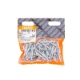 Picture of NAIL CLOUT GALVANISED 32MM Q:250G EUREKA