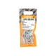 Picture of NAIL CLOUT SEMI 25MM Q:50G EUREKA