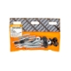 Picture of EUREKA NAIL ROOF & BONDED WASHER 4.5x65mm Q:20
