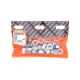 Picture of NUT HEX ZINC PLATED 12MM Q:30 EUREKA