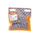 Picture of NAIL ROUND FLAT HEAD 40MM/1.5" Q:200G EUREKA