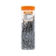 Picture of NAIL ROUND FLAT HEAD 75MM/3" Q:1KG EUREKA