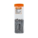 Picture of NAIL ROUND FLAT HEAD 100MM/4" Q:1KG EUREKA
