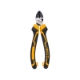 Picture of PLIER DIAGONAL HIGH LEVERAGE CHROME VANADIUM HIGH LEVERAGE 180MM INGCO