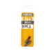 Picture of BIT POZI 25MM SIZE 3 SCREW 6MM Q:2 EUREKA