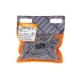 Picture of PANEL PINS 32X1.50MM Q:250G EUREKA