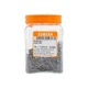 Picture of PANEL PINS 19X1.50MM Q:450G EUREKA