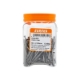 Picture of PANEL PINS 50X2.50MM Q:450G EUREKA