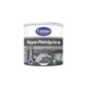 Picture of PRIMER AQUA-METALPRIME GREY Q:1L EXCELSIOR