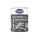 Picture of PRIMER AQUA-METALPRIME GREY Q:5L EXCELSIOR
