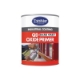 Picture of PRIMER QUICK-DRYING (QD) DARK GREY Q:5L EXCELSIOR