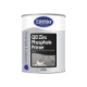 Picture of PRIMER QUICK-DRYING (QD) ZINC PHOSPHATE GREY Q:5L EXCELSIOR