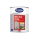 Picture of PRIMER H20 RED OXIDE Q:5L EXCELSIOR