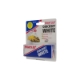 Picture of QUICKSET WHITE GLUE BUBBLE PACK Q:36ML PRATLEY