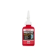 Picture of STUDLOCK GRADE 10-20 Q:10G PRATLEY