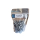 Picture of ROOF SCREW METALFIX CLASS 4 ZINC PLATED 12X25MM Q:100
