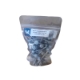Picture of ROOF SCREW METALFIX CLASS 4 ZINC PLATED 12X50MM Q:100