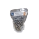 Picture of ROOF SCREW TIMBERFIX CLASS 4 ZINC PLATED 12X75MM Q:100