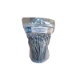 Picture of ROOF SCREW TIMBERFIX CLASS 4 ZINC PLATED 12X115MM Q:100