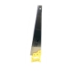 Picture of SAW HAND SILVER WOODEN HANDLE 550MM OMEGA