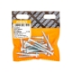 Picture of COACH SCREW GALVANISED MILD 6X50MM Q:16 EUREKA