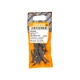 Picture of DRYWALL SCREW FINE THREAD 3.9X30MM NO 7 Q:25 EUREKA