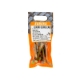 Picture of ROOF SCREW STEEL FULL CLASS 3 YELLOW PASSIVATED 5.5X38MM Q:12 EUREKA