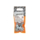 Picture of ROOF SCREW WAFER HEAD STEEL CLASS 3 ZINC PLATED 4.2X13MM Q:40 EUREKA