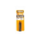 Picture of BIT SQUARE 50MM SIZE 2 SCREW 4-5MM Q:2 EUREKA