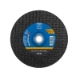 Picture of CUTTING DISC DIY GRADE (PSF) STEEL 230X3.0MM Q:25 PFERD