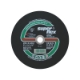 Picture of CUTTING DISC ABRASIVE MASONRY 230MM 3MM
