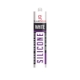 Picture of SILICONE GD7 GENERAL PURPOSE WHITE 260ML GLUEDEVIL
