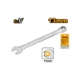 Picture of SPANNER COMBINATION 13MM INGCO