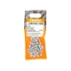 Picture of SELF TAPPING SCREW PAN HEAD COMBINATION 5.0X16MM Q:25 EUREKA
