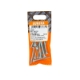 Picture of SELF TAPPING SCREW PAN HEAD COMBINATION 5.0X38MM Q:15 EUREKA