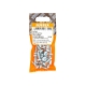 Picture of SELF TAPPING SCREW PAN HEAD COMBINATION 5.5X16MM Q:25 EUREKA