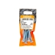 Picture of SELF TAPPING SCREW PAN HEAD COMBINATION 6.0X38MM Q:10 EUREKA