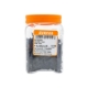 Picture of DRYWALL SCREW FINE THREAD 3.5X25MM NO 6 Q:350 EUREKA
