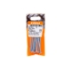 Picture of DOOR KNOB SCREW 4X60MM Q:10 EUREKA