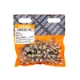 Picture of ROOF SCREW STEEL CLASS 3 YELLOW PASSIVATED 5.5X16MM Q:60 EUREKA