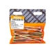 Picture of ROOF SCREW TIMBER TEK 17 CLASS 3 YELLOW PASSIVATED 5.5X90MM Q:15 EUREKA