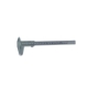 Picture of VERNIER NYLON CALIPER 150MM OMEGA