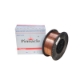 Picture of MIG WIRE XTRAWELD 2 ER70S-6 PREMIUM 1.2MM 15KG PINNACLE
