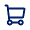 HELPING YOU BUILD YOUR BUSINESS