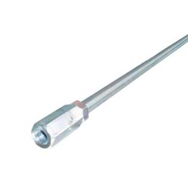 Picture for category BOREHOLE SPARES