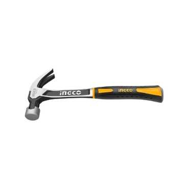 Picture for category HAMMERS & MALLETS