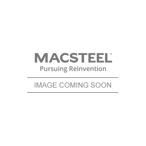 Picture of Non-return Valve,Natco,Standard industrial,DN 200mm,
Wafer,double door swing type soft trim,PN16 rated,
cast iron body nickel plated ductile iron flaps
